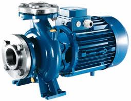 Chọn máy bơm nước cho nhà 8 đến 12 tầng tại Hà Nội – 0981. 287. 998