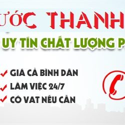 Sửa chữa ống nước, sửa điện nước.