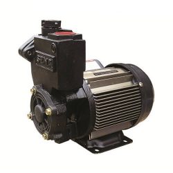 Thợ sửa chữa , lắp đặt, cung cấp máy bơm nước Sena tại Hà Nội