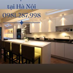 tho sua dien nuoc cho gia dinh 0981.287.998
