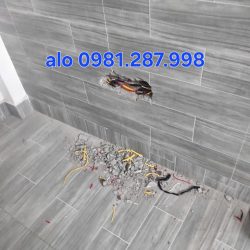 sua dien dan dung tai ha noi - 0981.287.998